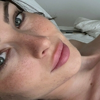 Jil Hardig Nue