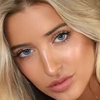 Jilissa Nue