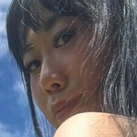 jill_bunny Nue