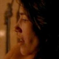 Jill Scott Momaday Nue