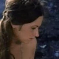 Jill Woelfel Nue
