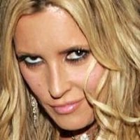 Jillian Barberie Nue