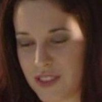 Jillian Roppolo Nue