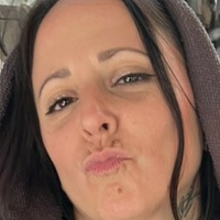 JillSixx Nue