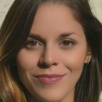 Jimena Pederiva Nue