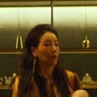 Jin Seo-yeon Nue
