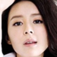 Jingchu Zhang Nue