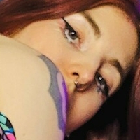 Jinxy Nue
