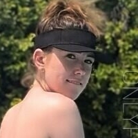 jizzoverjess Nue