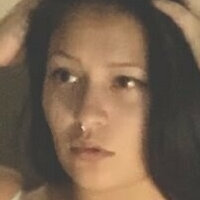 jjane.doe Nue