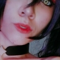 jjang.croix Nue