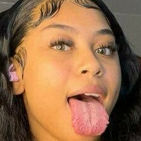 jjuicyjasss Nue
