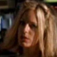 J. Katherine Novy Nue