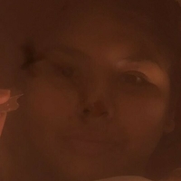 J Knocks Nue