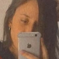 Jmilagros Nue