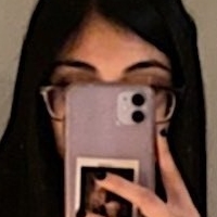 jmulaxxx Nue
