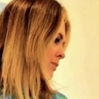 Jo Blythe Nue