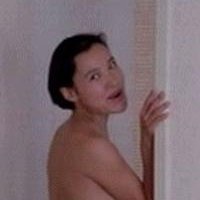 Joan Chen Nue