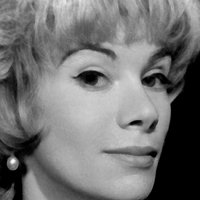 Joan Rivers Nue