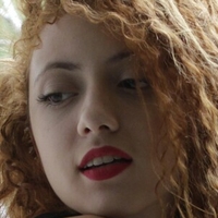 Joana Lapa Nue