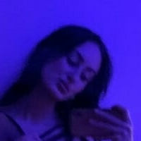 Joanan10 Nue