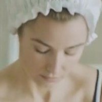Joanna Brodzik Nue