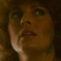 Joanna Cassidy Nue