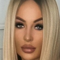 Joanna Listwan Nue