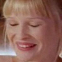 Joanna Page Nue