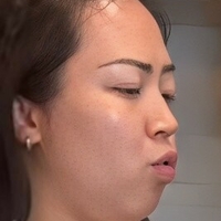 Joanna Rose Taguiam Nue
