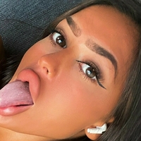 joannabailessfree4u Nue