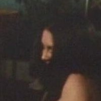 Joanne Kirwan-Clarke Nue