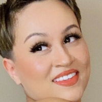 Jobeth Nue