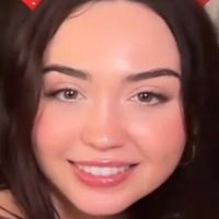 Jocelyynn Nue