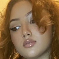 Jocey Janessa Nue