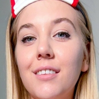 Joci Baker Nue