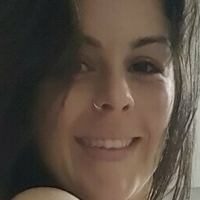 Jociele_Zota Nue
