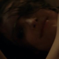 Jodi Balfour Nue