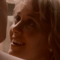 Jodi Faith Cahn Nue