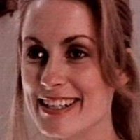 Jodi Verdu Nue