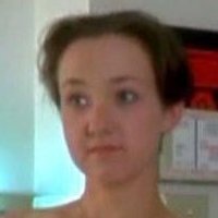 Joelene Smith Nue