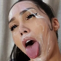 Johana Gonzalez Nue