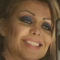 Johanna Badine Nue