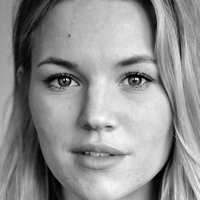 Johanna Hedberg Nue