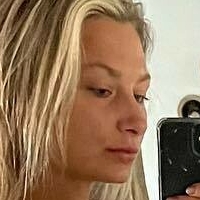 Johanna Juhlin Nue