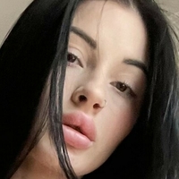 Johanna_slt Nue