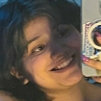 jokateases Nue