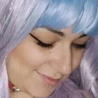 jokeritalia Nue