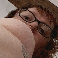 jolene_brody Nue