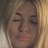 Jolene Tonkin Nue